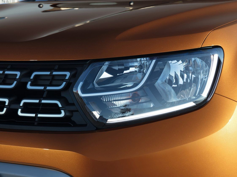 Lukturu regulēšana Rīgā-Autoserviss Rīgā, auto remonts, autoevakuators, automazgātava