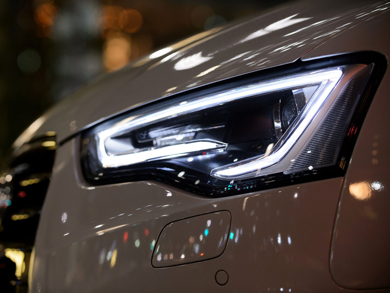 Lukturu regulēšana Rīgā-Autoserviss Rīgā, auto remonts, autoevakuators, automazgātava