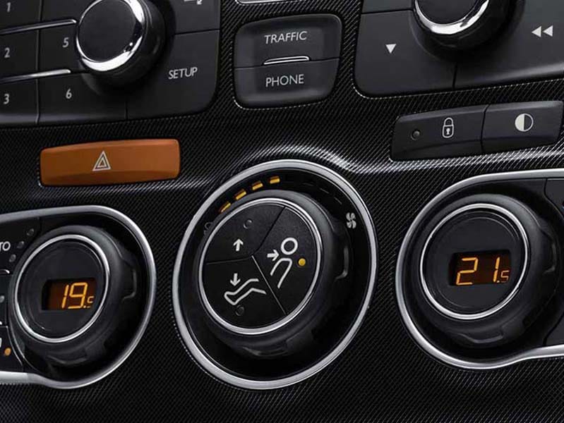 Gaisa kondicionieru remonts Rīgā-Autoserviss Rīgā, auto remonts, autoevakuators, automazgātava