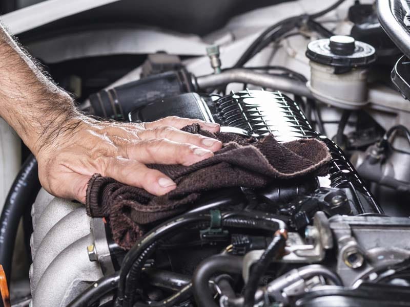 Gaisa kondicionieru remonts Rīgā-Autoserviss Rīgā, auto remonts, autoevakuators, automazgātava Gaisa kondicionieru remonts Rīgā-Autoserviss Rīgā, auto remonts, autoevakuators, automazgātava