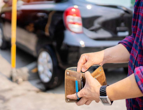 Pirmspirkuma auto pārbaude Rīgā