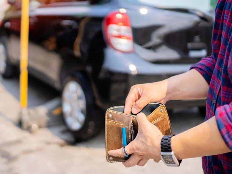 Gaisa kondicionieru remonts Rīgā-Autoserviss Rīgā, auto remonts, autoevakuators, automazgātava