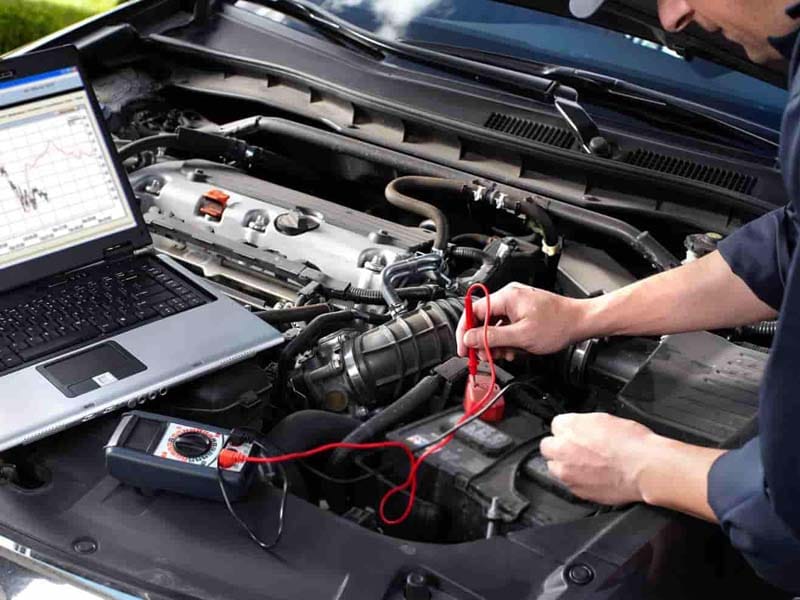 Gaisa kondicionieru remonts Rīgā-Autoserviss Rīgā, auto remonts, autoevakuators, automazgātava