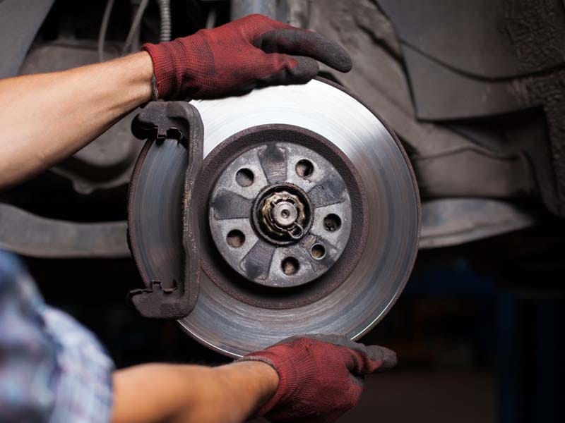 Gaisa kondicionieru remonts Rīgā-Autoserviss Rīgā, auto remonts, autoevakuators, automazgātava