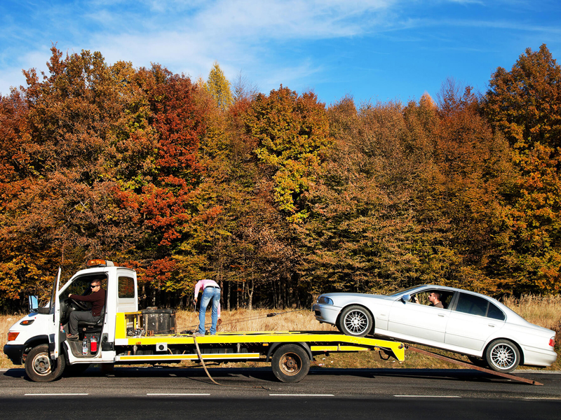 Autoevakuators Rīgā-Autoserviss Rīgā, auto remonts, autoevakuators, automazgātava