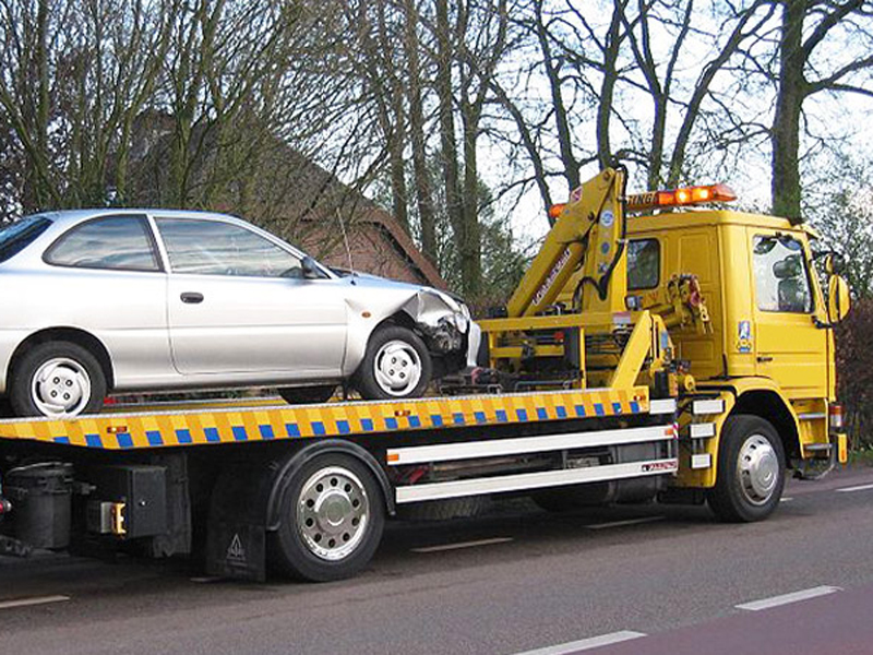 Autoevakuators Rīgā-Autoserviss Rīgā, auto remonts, autoevakuators, automazgātava