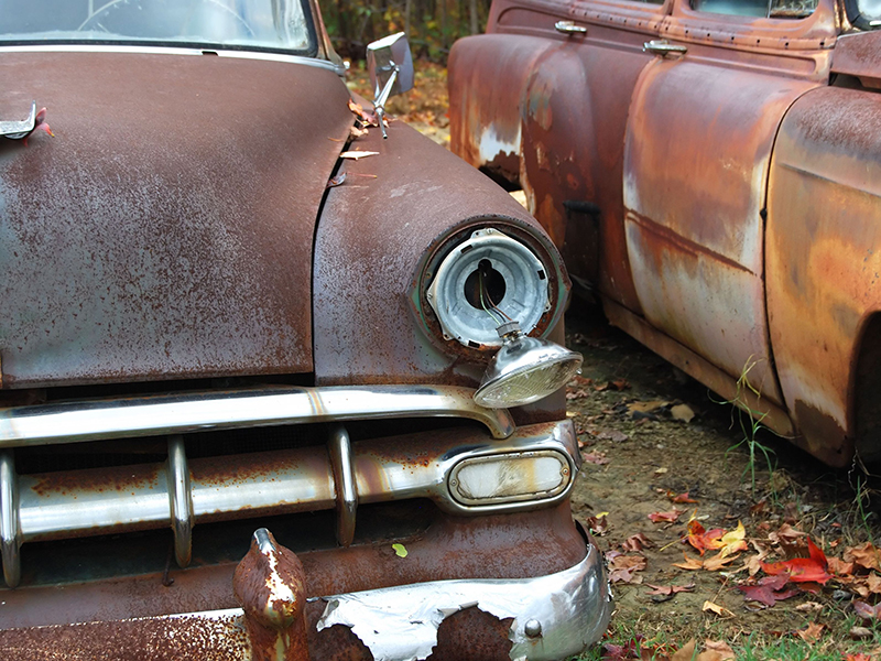 Pretrūsas, antikorozijas apstrāde Rīgā Autoserviss Rīgā, auto dzinēju, izpūtēju remonts, auto audio, lukturu pulēšana