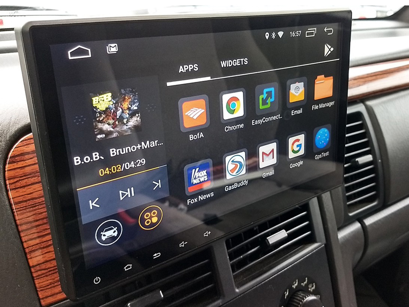 Auto audio sistēmas tirdzniecība, uzstādīšana Rīgas centrā-Autoserviss Rīgā, auto remonts, autoevakuators, automazgātava