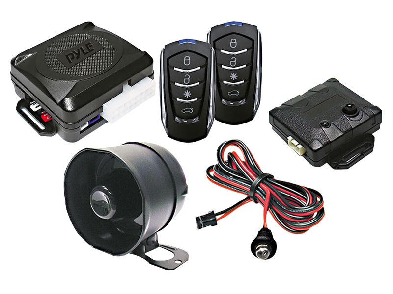 Installing car anti theft system Riga-Autoserviss Rīgā, auto remonts, autoevakuators, automazgātava Installing car anti theft system Riga-Autoserviss Rīgā, auto remonts, autoevakuators, automazgātava