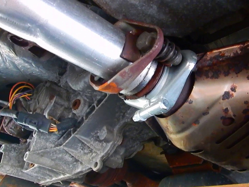 Exhaust pipe repair, welding Riga-Car service Riga, car engine, exhaust repair, auto audio, lamps polishing