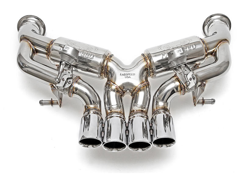 Izpūtēju remonts, metināšana Rīgā-Autoserviss Rīgā, auto dzinēju, izpūtēju remonts, auto audio, lukturu pulēšana