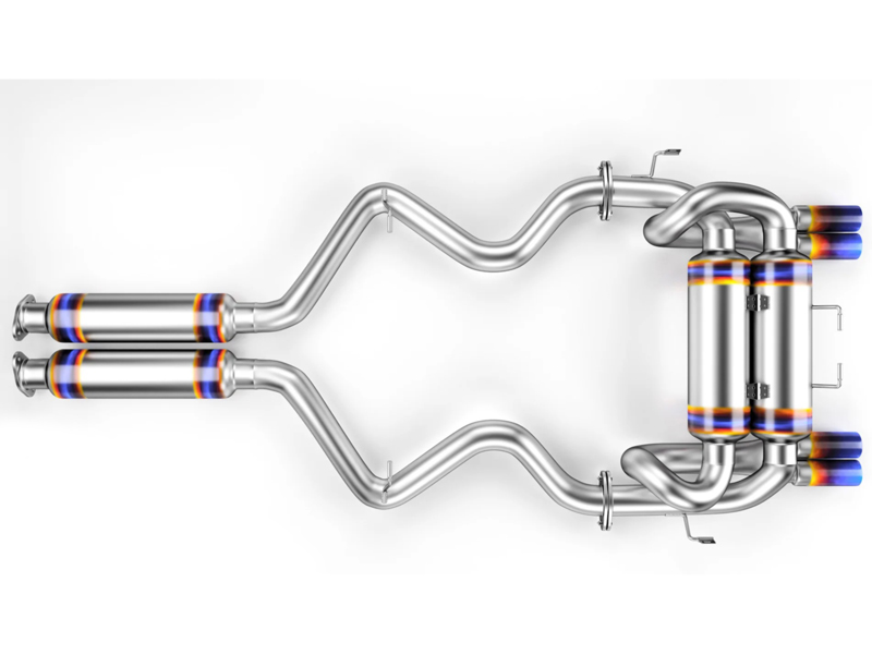 Exhaust pipe repair, welding Riga-Autoserviss Rīgā, auto dzinēju, izpūtēju remonts, auto audio, lukturu pulēšana