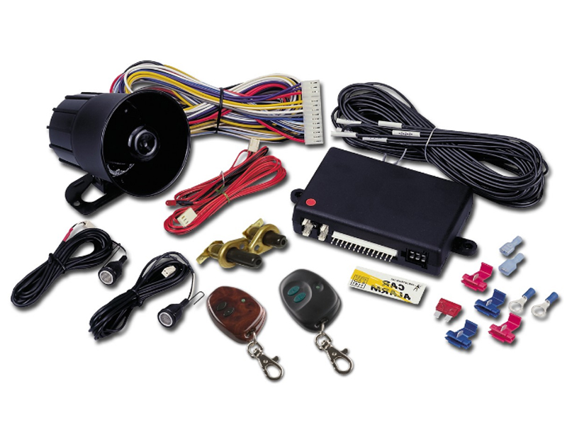 Auto apsardzes sistēmu uzstādīšana, remonts Rīgā-Car service Riga, car engine, exhaust repair, auto audio, lamps polishing