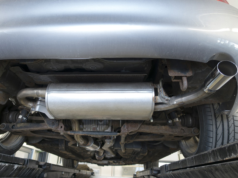 Izpūtēju remonts, metināšana Rīgā-Car service Riga, car engine, exhaust repair, auto audio, lamps polishing