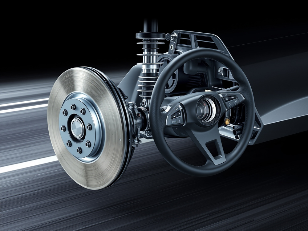 Auto torsion adjustment price in Riga Car service Riga, car engine, exhaust repair, auto audio, lamps polishing Auto torsion adjustment price in Riga Car service Riga, car engine, exhaust repair, auto audio, lamps polishing