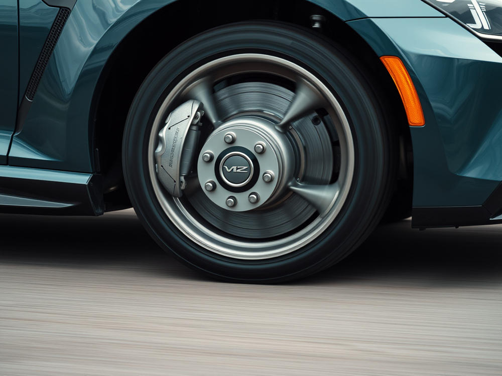 Auto torsion adjustment price in Riga Car service Riga, car engine, exhaust repair, auto audio, lamps polishing Auto torsion adjustment price in Riga Car service Riga, car engine, exhaust repair, auto audio, lamps polishing