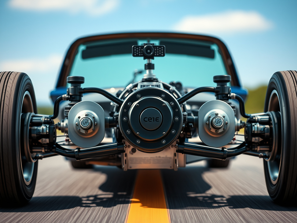 Auto torsion adjustment price in Riga Car service Riga, car engine, exhaust repair, auto audio, lamps polishing Auto torsion adjustment price in Riga Car service Riga, car engine, exhaust repair, auto audio, lamps polishing