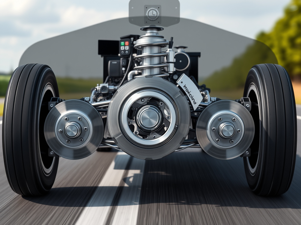 Auto torsion adjustment price in Riga Car service Riga, car engine, exhaust repair, auto audio, lamps polishing Auto torsion adjustment price in Riga Car service Riga, car engine, exhaust repair, auto audio, lamps polishing