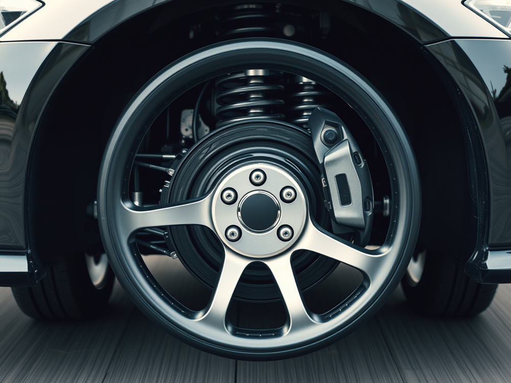 Auto torsion adjustment price in Riga Car service Riga, car engine, exhaust repair, auto audio, lamps polishing Auto torsion adjustment price in Riga Car service Riga, car engine, exhaust repair, auto audio, lamps polishing