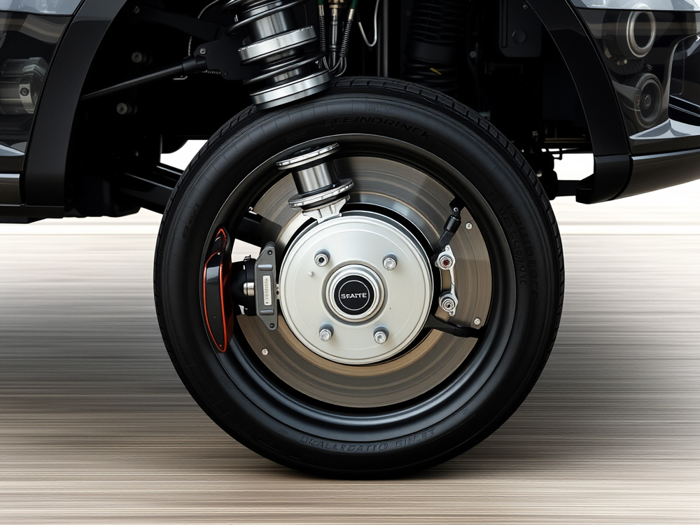 Auto torsion adjustment price in Riga Car service Riga, car engine, exhaust repair, auto audio, lamps polishing Auto torsion adjustment price in Riga Car service Riga, car engine, exhaust repair, auto audio, lamps polishing