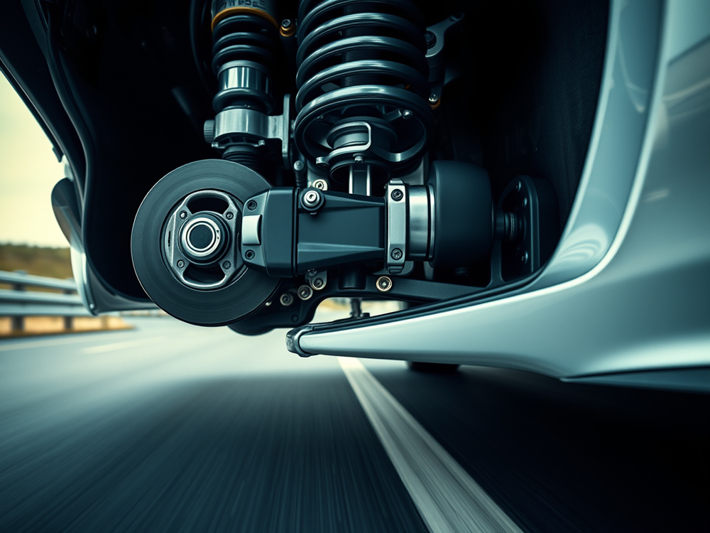 Auto torsion adjustment price in Riga Car service Riga, car engine, exhaust repair, auto audio, lamps polishing Auto torsion adjustment price in Riga Car service Riga, car engine, exhaust repair, auto audio, lamps polishing