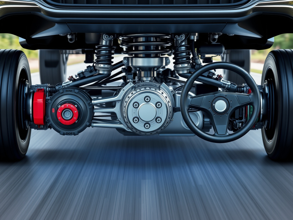 Auto torsion adjustment price in Riga Car service Riga, car engine, exhaust repair, auto audio, lamps polishing Auto torsion adjustment price in Riga Car service Riga, car engine, exhaust repair, auto audio, lamps polishing