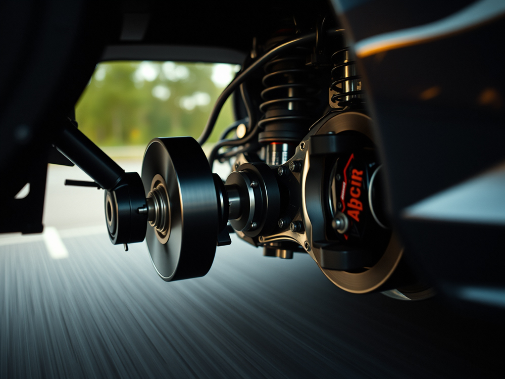 Auto torsion adjustment price in Riga Car service Riga, car engine, exhaust repair, auto audio, lamps polishing Auto torsion adjustment price in Riga Car service Riga, car engine, exhaust repair, auto audio, lamps polishing