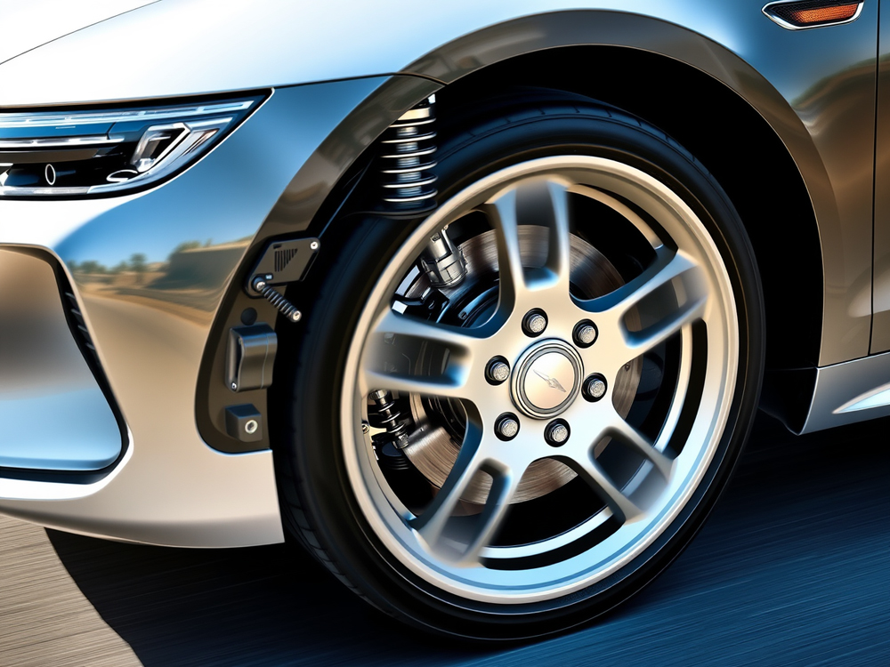 Auto savirzes regulēšanas cena Rīgā Autoserviss Rīgā, auto dzinēju, izpūtēju remonts, auto audio, lukturu pulēšana